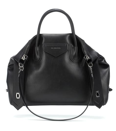 givenchy antigona medium blog|givenchy antigona medium sale.